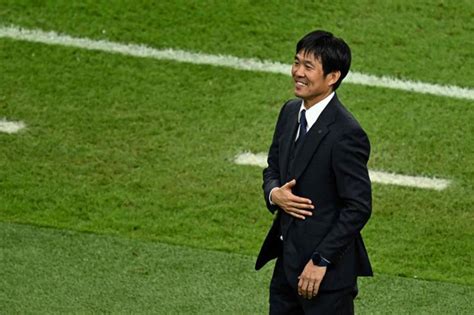 coach japan english
